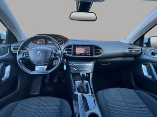 Peugeot 308 SW Style 1.5 BlueHDi 130 S&S