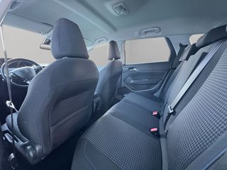 Peugeot 308 SW Style 1.5 BlueHDi 130 S&S