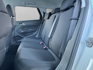 Peugeot 308 SW Style 1.5 BlueHDi 130 S&S
