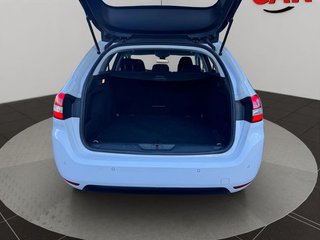 Peugeot 308 SW Style 1.5 BlueHDi 130 S&S