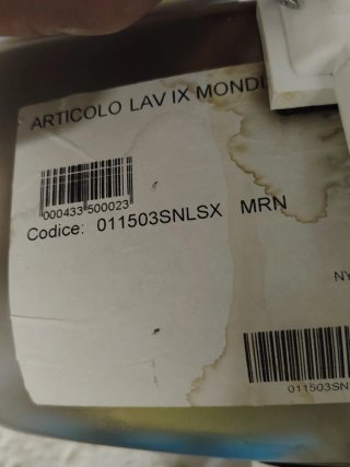 Fregadero de acero inoxidable