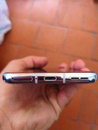 OnePlus 9 Pro 5G 128GB