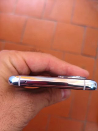 OnePlus 9 Pro 5G 128GB
