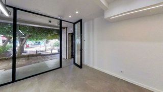 Oficina en alquiler en Playa Bajadilla - Puertos en Marbella