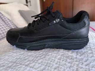 Zapatillas Simba Trainer II MTB