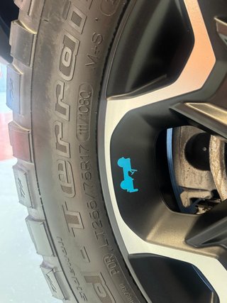 Jeep Wrangler 4xe Plug-In Hybrid 381 4x4 NACIONAL