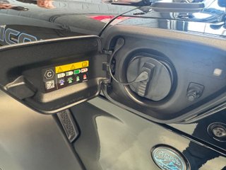 Jeep Wrangler 4xe Plug-In Hybrid 381 4x4 NACIONAL