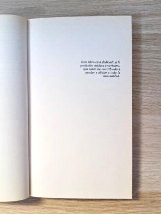 Libro La dieta médica Scarsdale, nutrición y salud