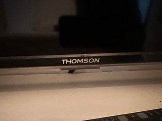 TV Thomson 32