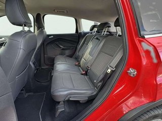 Ford Kuga 1.5 TDCi 88kW 4x2 Titanium