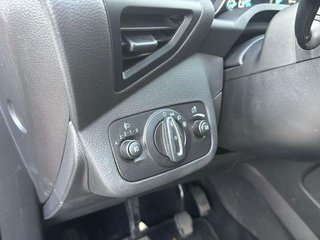 Ford Kuga 1.5 TDCi 88kW 4x2 Titanium