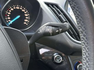 Ford Kuga 1.5 TDCi 88kW 4x2 Titanium