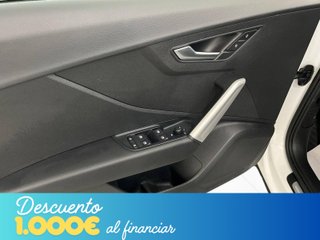 Audi Q2 Advanced 30 TDI 85kW (116CV)