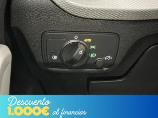 Audi Q2 Advanced 30 TDI 85kW (116CV)