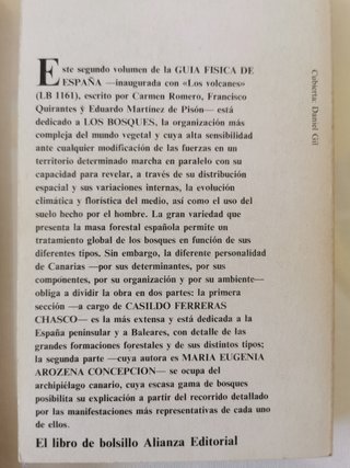 Libros de geografía - Desde 9€
