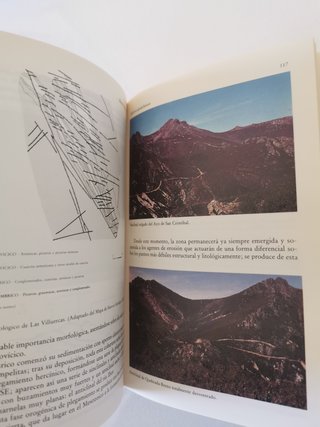 Libros de geografía - Desde 9€
