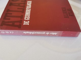 Libros de geografía - Desde 9€