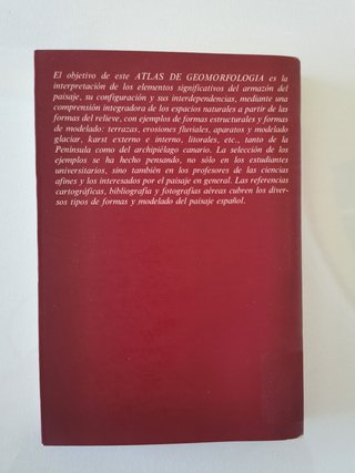 Libros de geografía - Desde 9€