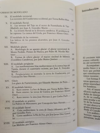 Libros de geografía - Desde 9€