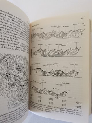 Libros de geografía - Desde 9€