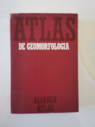 Libros de geografía - Desde 9€
