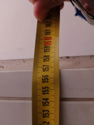 Urge ventaVentanal corredero con persiana