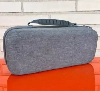 Funda para PS5 Portal