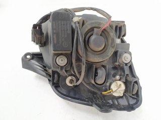 Faro izquierdo kia picanto 1.0 lx 278465