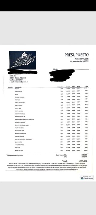 Beta 390 RR 2024 Enduro Moto