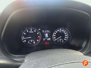Hyundai i30 1.5 TGDI 48V N-Line Fastback
