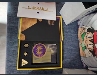 Destiny 2 Edición Limitada PS4