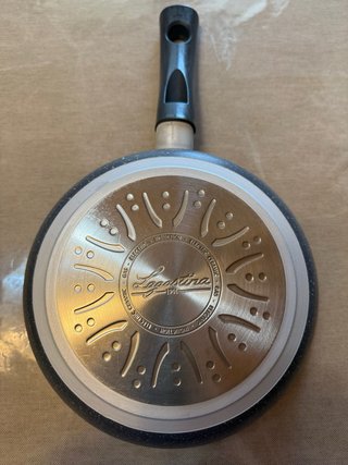 Padella Lagostina 22cm