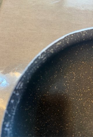 Padella Lagostina 22cm