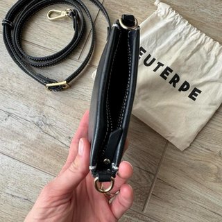 Borsa Euterpe Mini
