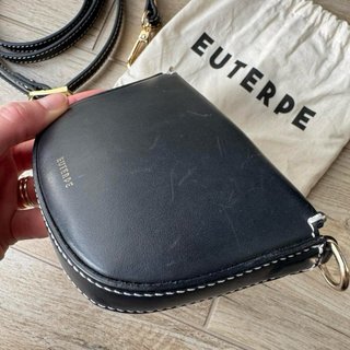Borsa Euterpe Mini