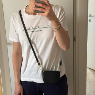 Borsa Euterpe Mini
