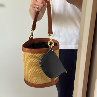 Borsa Euterpe Mini