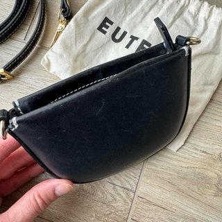 Borsa Euterpe Mini