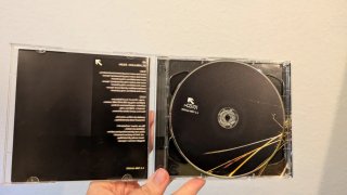 Muse - Hullabaloo CD doble