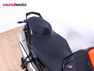KTM 890 DUKE