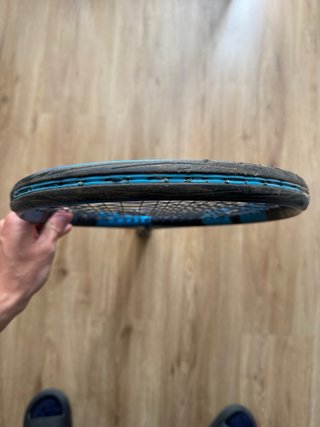 Babolat Pure Drive