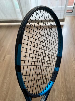 Babolat Pure Drive