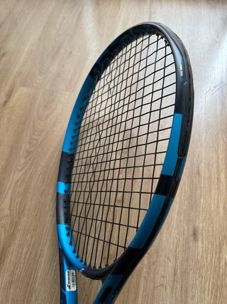 Babolat Pure Drive
