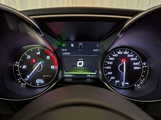 Alfa Romeo Giulia 2.2 Diesel 100 kW (136CV) Giulia