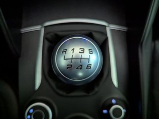 Alfa Romeo Giulia 2.2 Diesel 100 kW (136CV) Giulia