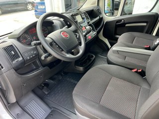 Fiat Ducato 33 L2H2 2.3 Multijet 103kW (140CV)