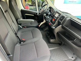 Fiat Ducato 33 L2H2 2.3 Multijet 103kW (140CV)