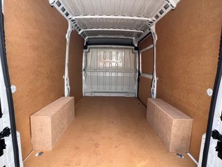Fiat Ducato 33 L2H2 2.3 Multijet 103kW (140CV)