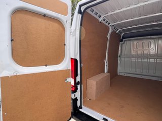 Fiat Ducato 33 L2H2 2.3 Multijet 103kW (140CV)