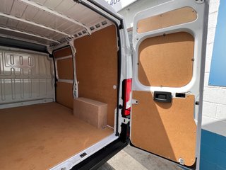 Fiat Ducato 33 L2H2 2.3 Multijet 103kW (140CV)